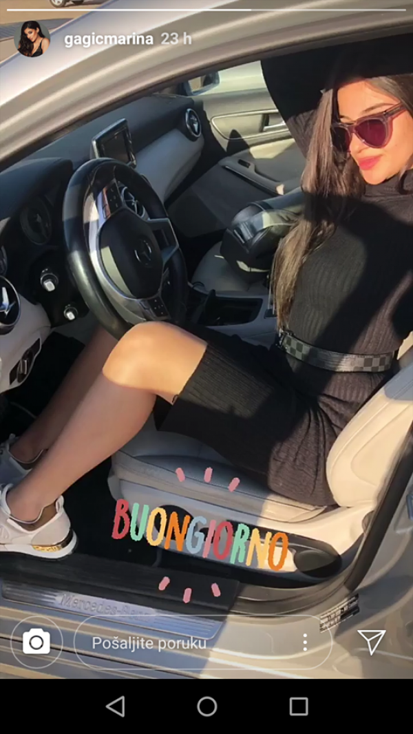 70510226-2457142097943439-5675252721305780224-n