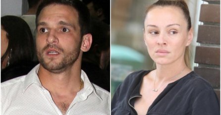 LUNA JE ZA SVE KRIVA?! NAKON 7 GODINA ANABELA I ANDREJ SE RAZVELI: A sad su otkrili PRAVE RAZLOGE rastanka! (FOTO)