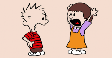  Muž se ljuti na mene jer sam povela našeg sina od 6 godina kod psihologa...