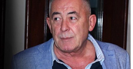 MIMA KARADŽIĆ SE OŽENIO, MLADA DJEVOJKA UKRALA SRCE VJEČITOM  NEŽENJI: Sve se desilo u tajnosti, ČEKAJTE DA VIDITE KO JE ONA