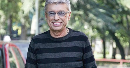 NA ŠTA OVO LIČI?KĆERKA SAŠE POPOVIĆA SNIMLJENA U CENTRU GRADA BEZ TRUNKE ŠMINKE: Ovaj prizor se ne zaboravlja