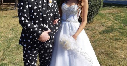 SVI DANAS BRUJE O NJEGOVOJ SVADBI, A MALO KO ZNA DA JE DJ KRMAK ZAVRŠIO ČAK 3 FAKULTETA: Kad čujete koje je njegovo pravo ime, NEĆETE SEBI DOĆI!