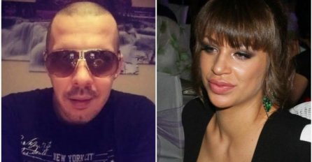 BOJAN TOMOVIĆ I NJEGOVA VEZA SA MILJANOM GLAVNA TEMA ZADRUGE 3: Veza s MIljanom je NAŠA STVAR!