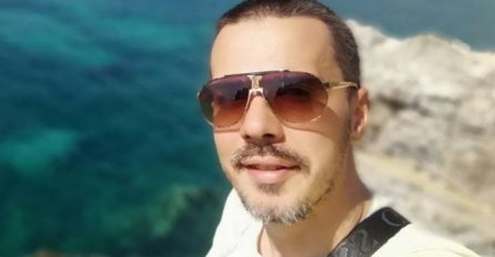 ZBOG MILJANE I ISLAMA SVI  MU OKRENULI LEĐA!  Bojan Tomović bruka SVE REDOM, a sada je MAMI I BRATU poručio ovo! BRUTALNO!