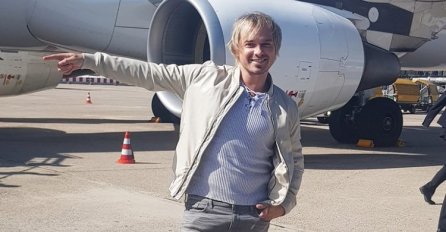 NOVI RAZLOG ZA VESELJE, USPJEH BUBIJEVOG HITA: Milionski pregledi na Youtube-u