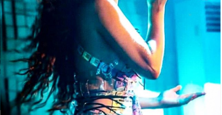 ANDREJ ATIJAS SLAGAO  O KUPOVINI LUNINE PRVE PJESME! Oglasila se  OVA PJEVAČICA i OTKRILA ŠTA SE ZAISTA DOGODILO! UZELI JE OD NJE!