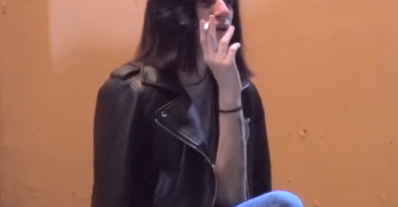 TUŽNA VIJEST POTRESLA ZADRUGARE: Majka zadrugarke na korak do SMRTI (FOTO)!