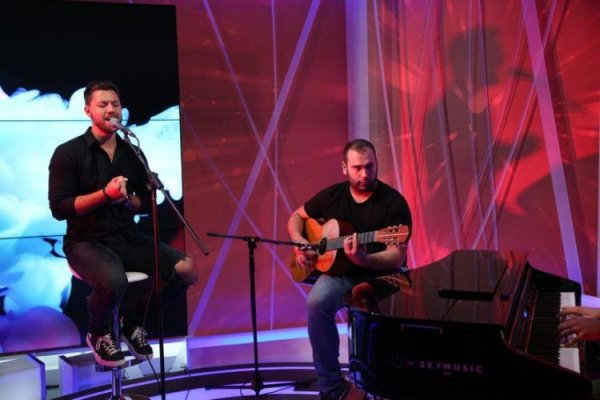 12d241f73c61b95a1633acd00995d846679edcba-750x500