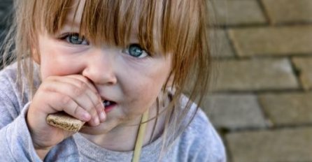 ČITAŠ DVA MINUTA, PAMTIŠ CIJELI ŽIVOT: Mudrac je ugledao siromašno i gladno dijete, i upitao Boga zašto to dopušta