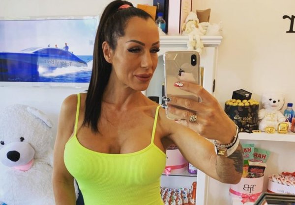 2-68-e1569262719607-750x523