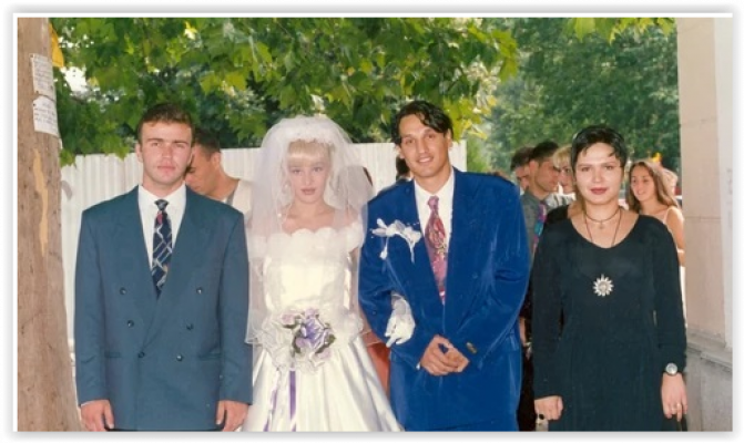 screen-shot-09-23-19-at-08-36-pm-001