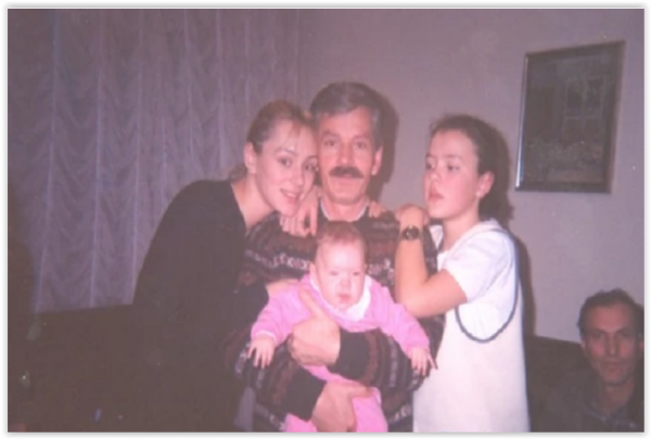 screen-shot-09-23-19-at-08-37-pm