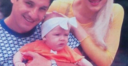 IMALA JE TUMOR, IZGUBILA BLIZANCE, A ŽIVOT JOJ JE PRIREDIO NASILJE I SMRT: Anabelu Atijas prate samo nevolje