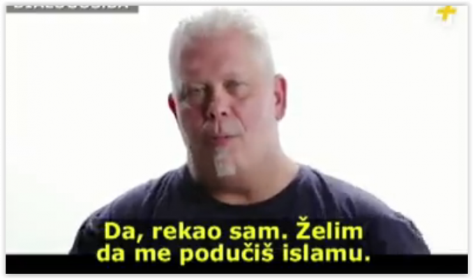 screen-shot-09-23-19-at-09-19-pm