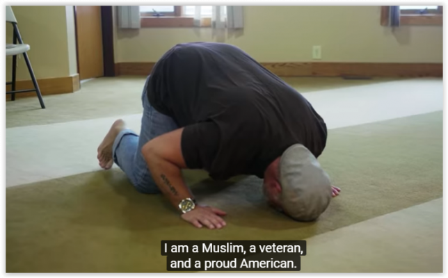 screen-shot-09-23-19-at-09-22-pm