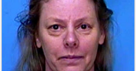 Krvava osveta: Ubila sedmoricu koji su je silovali