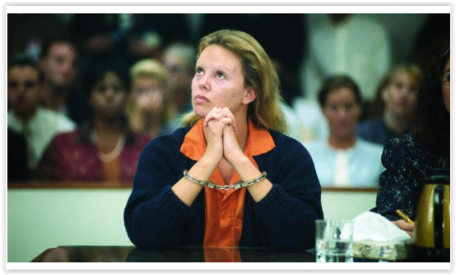 screen-shot-09-23-19-at-11-15-pm-002