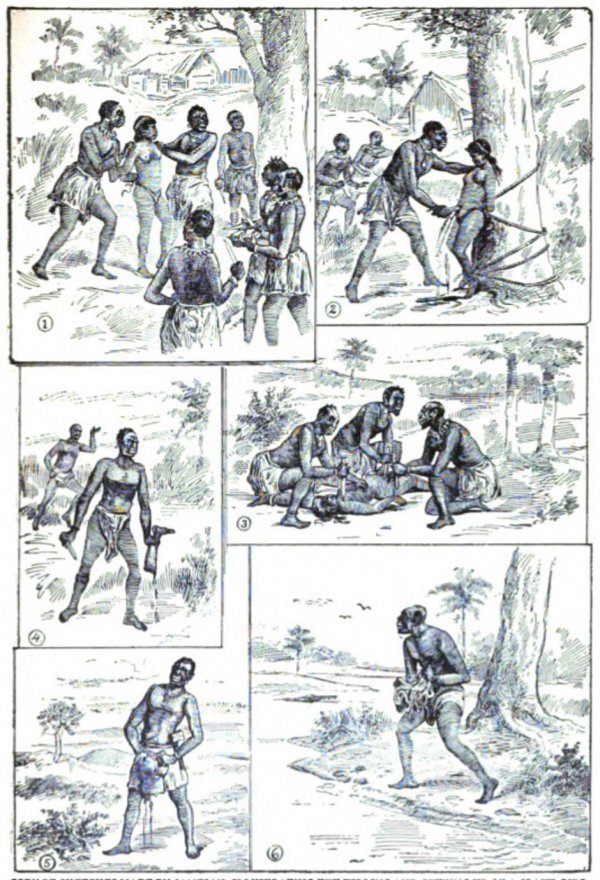 6ae648dc1b6df74678c4