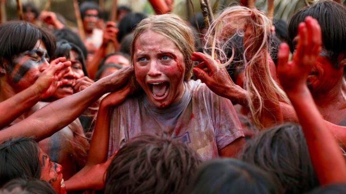 7af8db7e596d9c8c0f6e