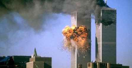 Srbi tvrde: "Ameri su znali da im 'Bosanci' spremaju 11.9."