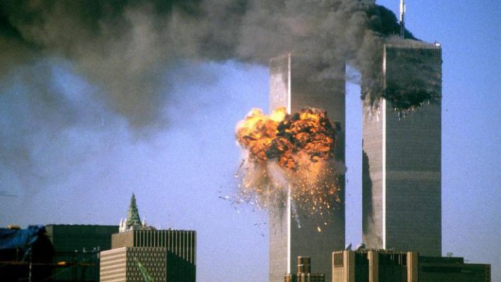 01903ac95e821c41c3f3