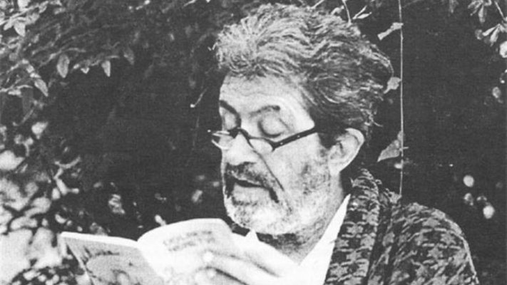 zuko-dzumhur-wikipedia