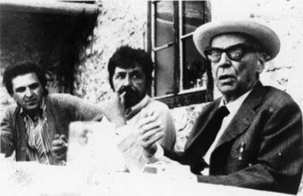 7hnk9llahr0cdovl29jzg4uzxuvaw1hz2vzl3b1bhnjbxmvwwprn01eqv8vn2e0mdhjnwq1ztc0zjzintlimwe0ndi5yzazzja0odquanbnkzmczqjcaieaaq