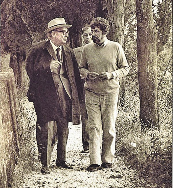 htuk9llahr0cdovl29jzg4uzxuvaw1hz2vzl3b1bhnjbxmvtnpzn01eqv8vmtfjnzk3zdgzyjuxmjbmngjimwjhote4m2m5ytg5mjkuanbnkzmczqlkaieaaq