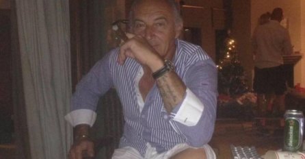 KRVAVA NOĆ U JUŽNOAFRIČKOJ REPUBLICI: Srbin izrešetan u Johannesburgu, u istom kvartu gdje su LIKVIDIRANA dvojica njegovih zemljaka…