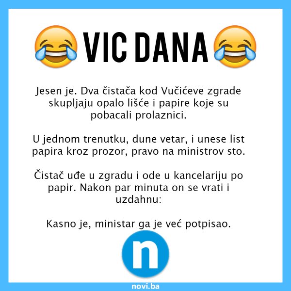 vucic1