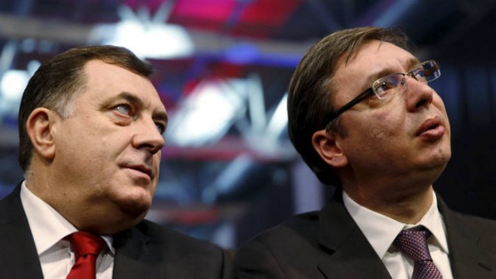 dodik-vucic-reuters2-main-3