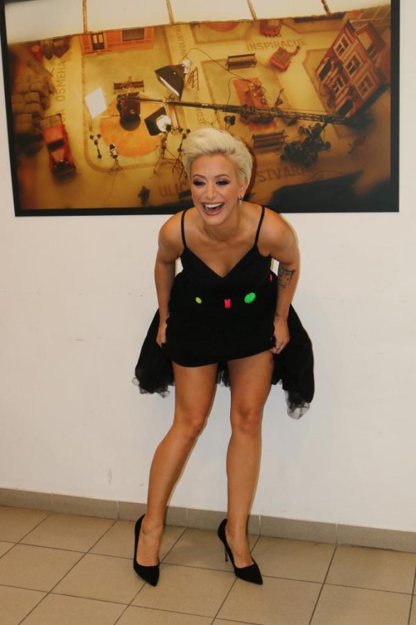 dusica-jakovljevic-foto-srbijadanasjelena-obradovic-12