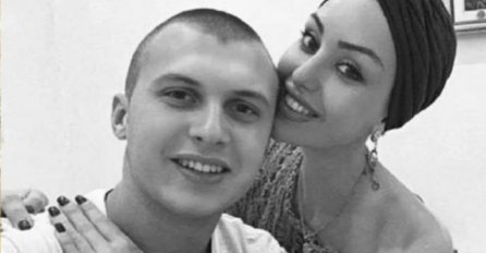 ŠOK TVRDNJE: Otkrio užasne detalje iz VEZE Stefana i preminule misice Dijane? Ovo je radio dok je bio sa misicom? KAKAV JE ON ČOVJEK!!!