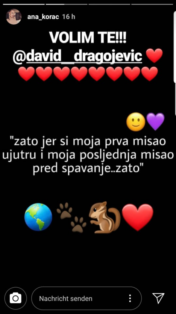 70559792-2409784645971198-4321059986827378688-n-1