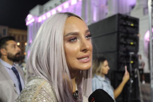 luna-djogani-foto-srbijadanas-28-0