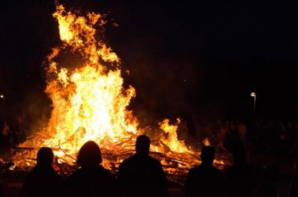 profimedia-0370569068