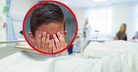 OPREZ! POČELA EPIDEMIJA U KOMŠILUKU: Broj inficiranih će TEK DA RASTE, nadležni KRENULI U AKCIJU! OVO NIKO NE MOŽE ZAUSTAVITI!