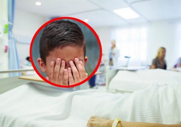 0204967539-0166583959