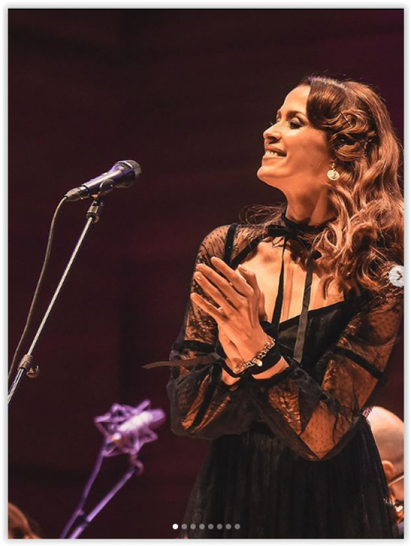 screen-shot-09-24-19-at-06-49-pm