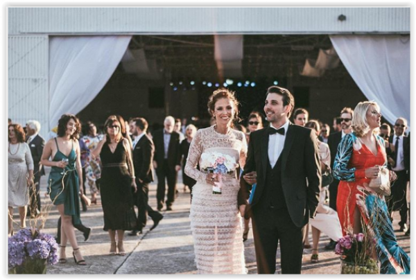 screen-shot-09-24-19-at-06-51-pm-001