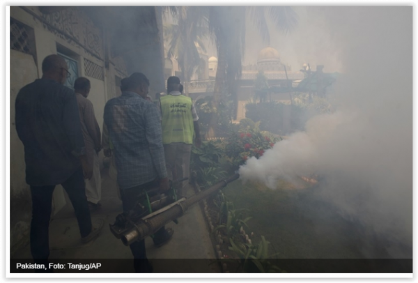 screen-shot-09-24-19-at-08-10-pm-001