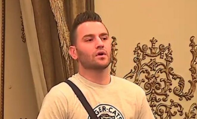 1997217-screenshot-52-ff