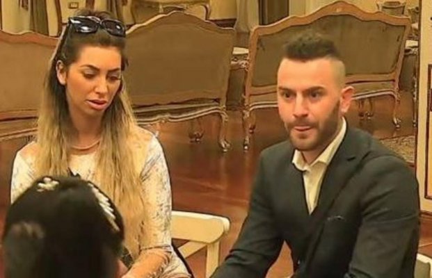 1984991-screenshot-20-ff