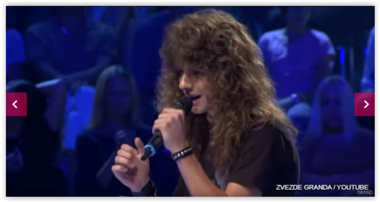 screen-shot-09-24-19-at-09-33-pm-001