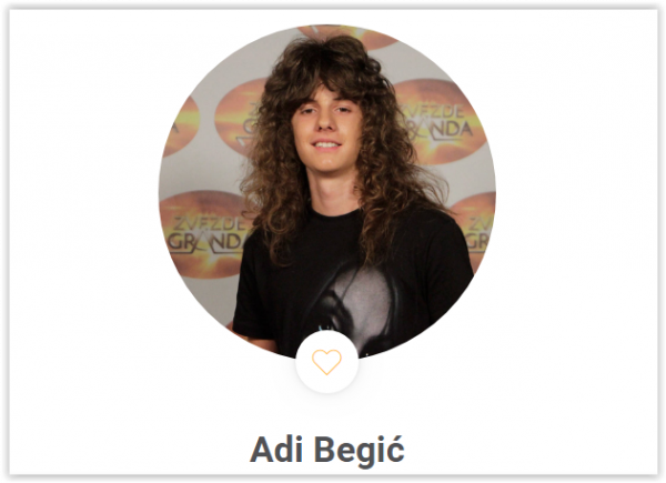 screen-shot-09-24-19-at-09-33-pm