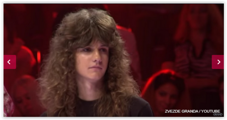 screen-shot-09-24-19-at-09-34-pm