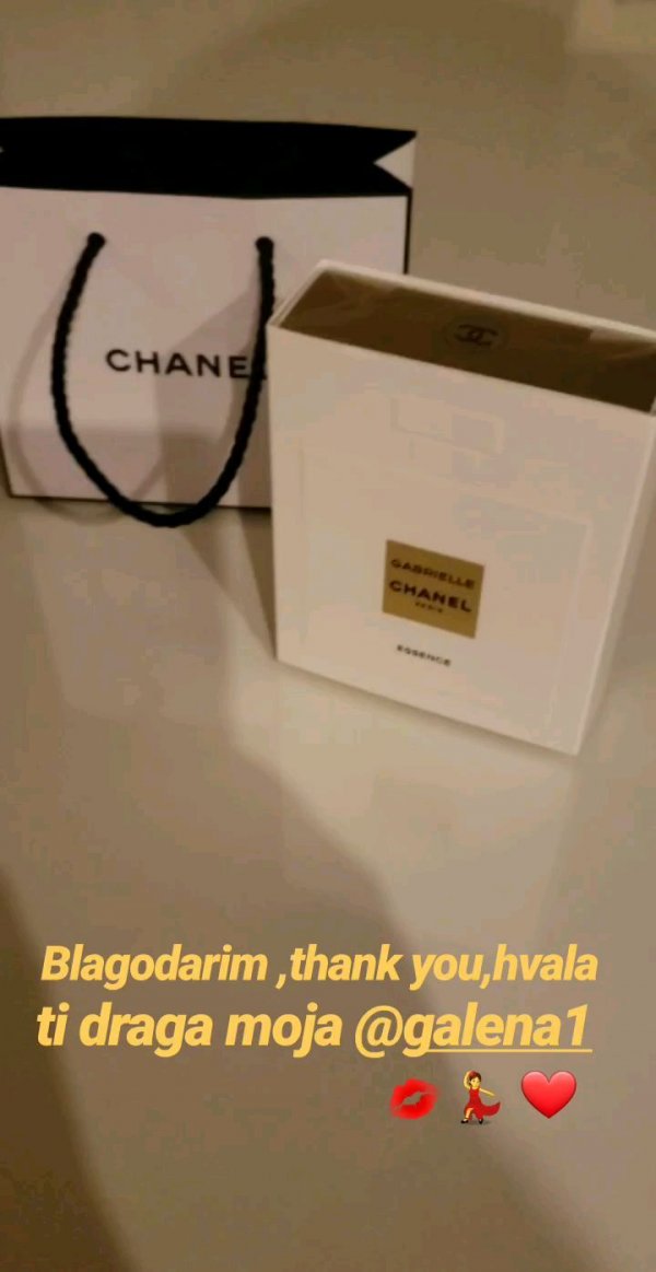 marta-savic-officials-story-on-instagram-uploaded-23-09-2019-22-25-gmt-1