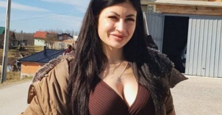 Automehaničarku iz BiH nagradila belgijska kraljica: Razmijenile smo par riječi...