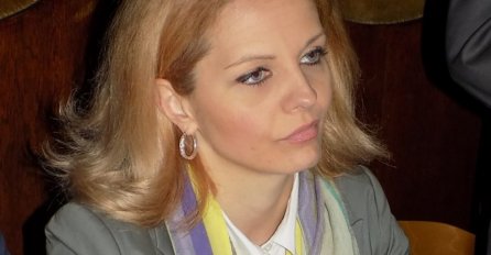 NEVJEROVATAN SKANDAL: Ministarka poništila konkurs da bi presuđeni lopov bio direktor škole! (VIDEO)