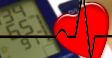 DRAMA! Žena umrla DAN NAKON ŠTO JE URADILA EKG! Doživjela infarkt jer nije uradila OVO!  OPREZ, ovo doktori "ZABORAVLJAJU" reći!